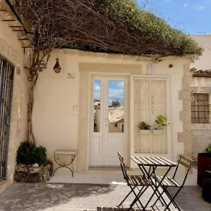  Apartment Casi