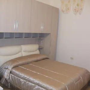  Apartamento Il Quadrifoglio